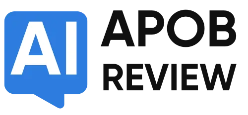 ApobReview