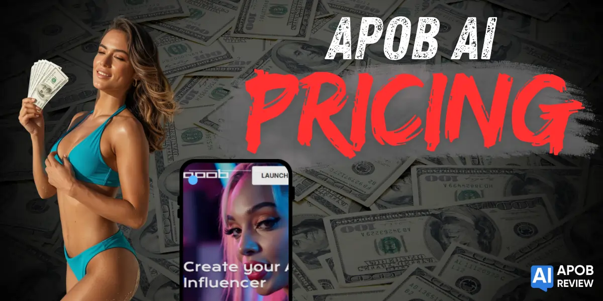 APOB AI Pricing Explained