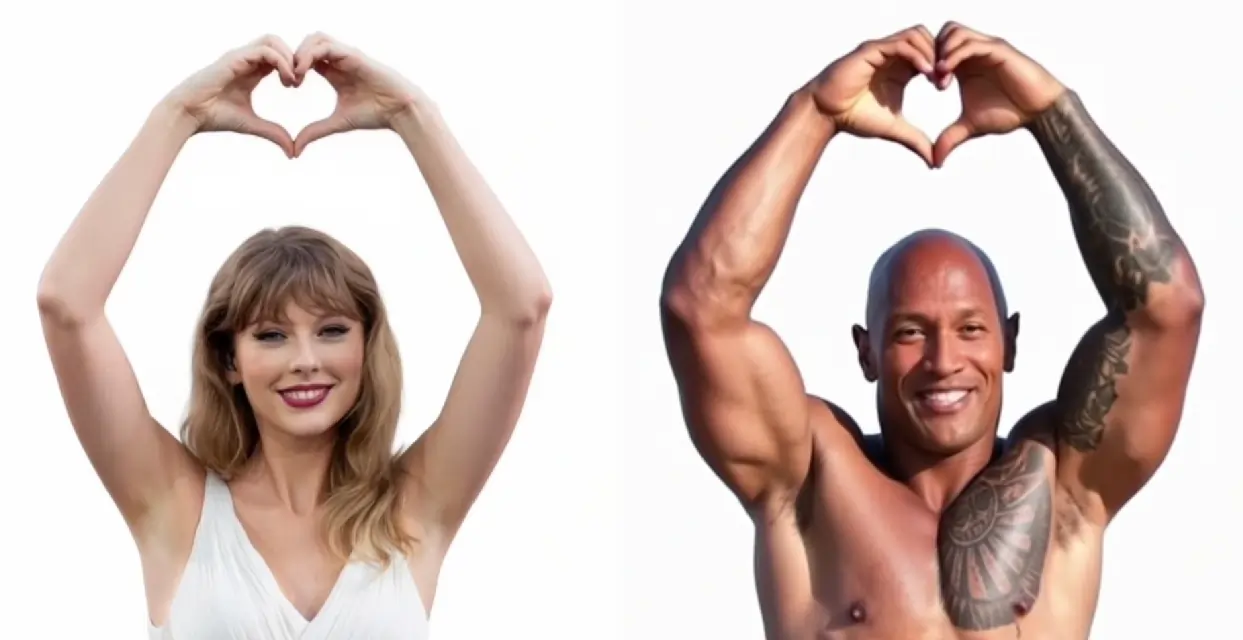 APOB AI’s ReVideo Example