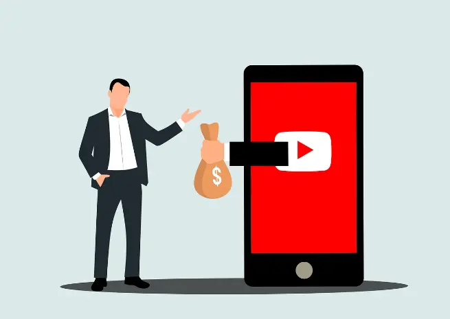 Monetize Youtube as Faceless Creator with APOB