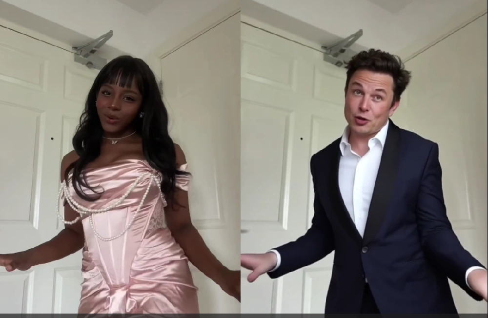 Sample AI Video with APOB Re-Video